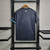 Manto La Pulga X Comma - Masculina Torcedor - comprar online