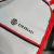 Imagem do Manto Flamengo II 23/24 - Masculina Torcedor