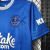 Manto Everton I 24/25 - Masculina na internet