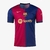 Manto Barcelona I 24/25 - Masculina Torcedor