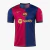 Manto Barcelona I 24/25 - Masculina Torcedor