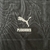 Manto Milan IV Blackout 23/24 - Masculina Torcedor - loja online