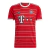 Manto Bayern de Munique I 22/23 - Masculina Torcedor