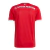 Manto Bayern de Munique I 22/23 - Masculina Torcedor - comprar online
