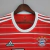 Manto Bayern de Munique I 22/23 - Masculina Torcedor - loja online