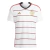Manto Flamengo II 23/24 - Masculina Torcedor