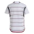 Manto Flamengo II 23/24 - Masculina Torcedor - comprar online