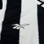 Manto Botafogo I 24/25 - Masculina Torcedor - Manto Sagrado AE