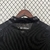 Imagem do Manto Milan IV Blackout 23/24 - Masculina Torcedor