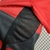 Imagem do Manto Flamengo I 23/24 - Masculina Torcedor