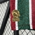 Imagem do Manto Fluminense I 24/25 - Feminina Torcedora