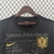 Manto Eintracht Frankfurt 125 anos Especial 23/24 - Masculina Torcedor na internet