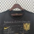 Manto Eintracht Frankfurt 125 anos Especial 23/24 - Masculina Torcedor na internet