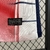 Manto San Lorenzo II 24/25 - Masculina Torcedor - Manto Sagrado AE