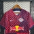 Manto RB Leipzig II 23/24 - Masculina Torcedor na internet