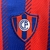 Manto Cerro Portenho I 24/25 - Masculina Torcedor - Manto Sagrado AE