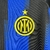 Manto Inter de Milão I 23/24 - Masculina Torcedor - Manto Sagrado AE