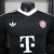 Manto Bayern de Munique Goleiro III 24/25 - Masculina Torcedor - Manto Sagrado AE