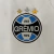 Manto Grêmio II 24/25 - Masculina Torcedor - Manto Sagrado AE
