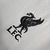 Manto Liverpool II 23/24 - Masculina Torcedor - Manto Sagrado AE