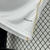Imagem do Manto Real Madrid I 25/26 - Masculina Torcedor