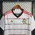 Manto Flamengo II 23/24 - Masculina Torcedor na internet