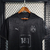 Manto Borussia Dortmund Especial Blackout 22/23 - Masculina Torcedor na internet