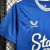Manto Everton I 24/25 - Masculina - Manto Sagrado AE