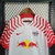Manto RB Leipzig I 23/24 - Masculina Torcedor na internet