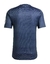Manto Real Madrid II 25/26 - Masculina Torcedor na internet