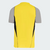 Manto Flamengo Treino I 24/25 - Masculina Torcedor - comprar online