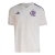 Manto Flamengo Goleiro I 23/24 - Masculina Torcedor