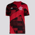 Manto Flamengo Pré Jogo I 23/24 - Masculina Torcedor