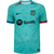 Manto Barcelona III 23/24 - Masculina Torcedor