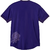 Manto Real Madrid x Y-3 IV 23/24 - Masculina Torcedor - comprar online