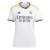 Manto Real Madrid I 23/24 - Feminina Torcedora