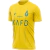 Manto Al-Nassr I 23/24 - Masculina Torcedor