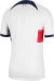 Manto PSG II 23/24 - Masculina Torcedor - comprar online