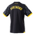 Manto Borussia Dortmund II 23/24 - Masculina Torcedor - comprar online