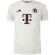Manto Bayern de Munique III 23/24 - Masculina Torcedor