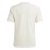 Manto Bayern de Munique III 23/24 - Masculina Torcedor - comprar online