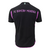 Manto Bayern de Munique II 23/24 - Masculina Torcedor - comprar online
