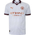Manto Man City II 23/24 - Masculina Torcedor