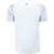 Manto Man City Ano do Dragão 23/24 - Masculina Torcedor - comprar online