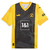 Manto Borussia Dortmund Aniversário 50 anos do Signal Iduna Park 23/24 - Masculina Torcedor