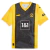 Manto Borussia Dortmund Aniversário 50 anos do Signal Iduna Park 23/24 - Masculina Torcedor