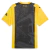 Manto Borussia Dortmund Aniversário 50 anos do Signal Iduna Park 23/24 - Masculina Torcedor - comprar online