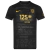 Manto Eintracht Frankfurt 125 anos Especial 23/24 - Masculina Torcedor