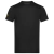 Manto Eintracht Frankfurt 125 anos Especial 23/24 - Masculina Torcedor - comprar online