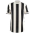 Manto Botafogo I 24/25 - Masculina Torcedor - comprar online